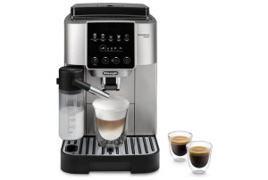 DeLonghi ECAM220.80.SB Magnifica Start