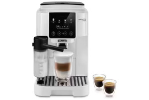 DeLonghi ECAM220.61.W Magnifica Start