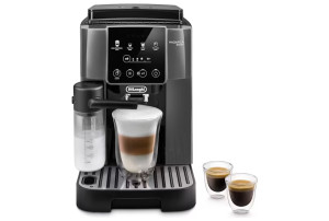 DeLonghi ECAM223.61.GB Magnifica Start