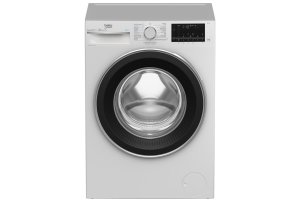 Beko B3WT58610W