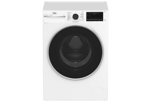 Beko B5WT5104106W