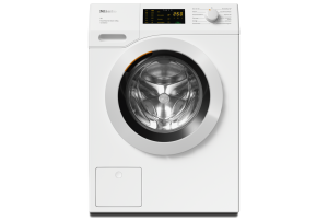 Miele WCB390 WCS