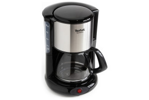 Tefal CM3608 Subito