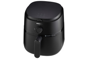 Philips NA120/00 Airfryer 1000-Serie 4,2 l