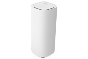 Linksys Velop Pro 7 (1-pack)