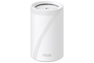 TP-LINK Deco BE65 (1-pack)