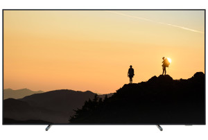 Philips 65OLED759/12