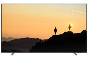 Philips 48OLED759/12