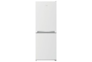 Beko RCSA240K40WN