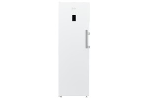 Beko B3RMFNE314W1