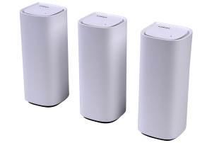 Linksys Velop Pro 7 (3-pack)