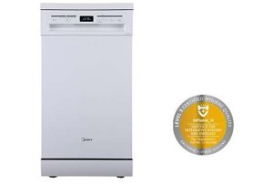 Midea SF 5.45NW