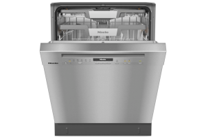 Miele G 7232 SCU Selection