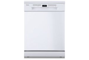 Midea SF 5.60NW