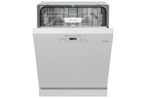 Miele G 5022 i Selection