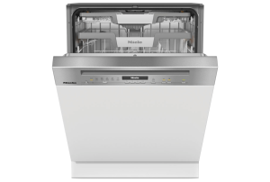 Miele G 7232 SCi Selection