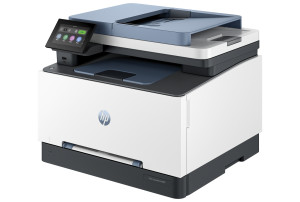 HP Color LaserJet Pro MFP 3302sdw