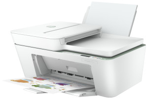 HP Deskjet 4221e