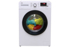 Beko WTV87112BC1