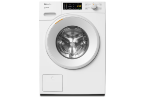 Miele WSB103 WCS