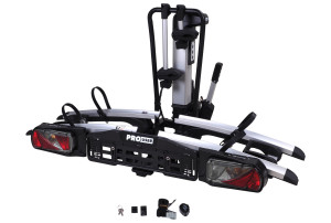 Pro-User Diamant Bike Lift