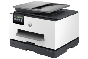 HP Officejet Pro 9135e