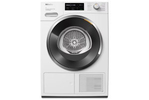 Miele TWL680 WP 125 Gala Edition