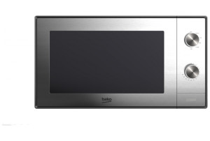 Beko MGC 20100 S