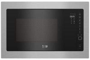 Beko BMGB25332BG