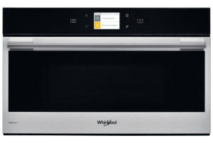 Whirlpool W9 MD260 IXL