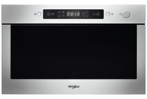 Whirlpool AMW 439/IX