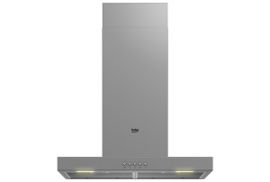 Beko BHCB61622BXH