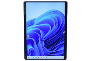 Microsoft Surface Pro 11 Snapdragon X Plus (256GB)