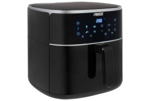 Princess 182254 Digitale Airfryer XXL