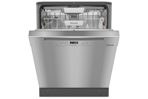 Miele G 5432 SCU clst