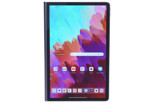 Lenovo Tab Plus (256GB/8GB Wifi)