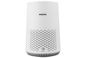 Philips 600i series (AC0650/10)