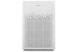 WINIX Zero-S Air Purifier