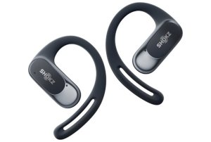 Shokz Openfit Air