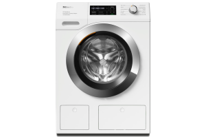 Miele WEI895 WPS