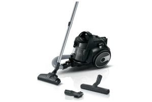 Bosch BGS05BL1H Serie 2