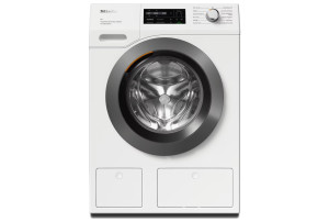 Miele WCI890 WCS