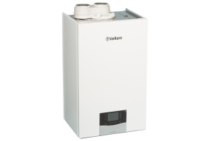 Vaillant ecoTEC plus VHR 30/36CS/1-5