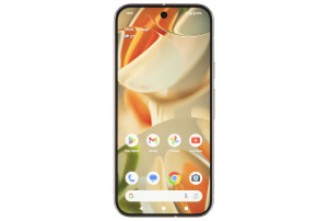 Google Pixel 9 Pro (128 GB) - Porselein