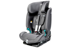 Britax Römer Evolvafix