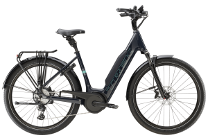 Trek Verve+ 5 800Wh