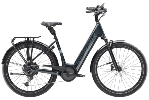 Trek Verve+ 5 400Wh