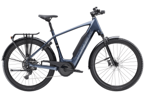 Trek Verve+ 4 725Wh Heren