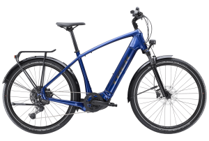 Trek Allant+ 7 gen 2 625Wh Heren