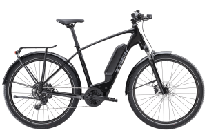 Trek Allant+ 5 800Wh Heren